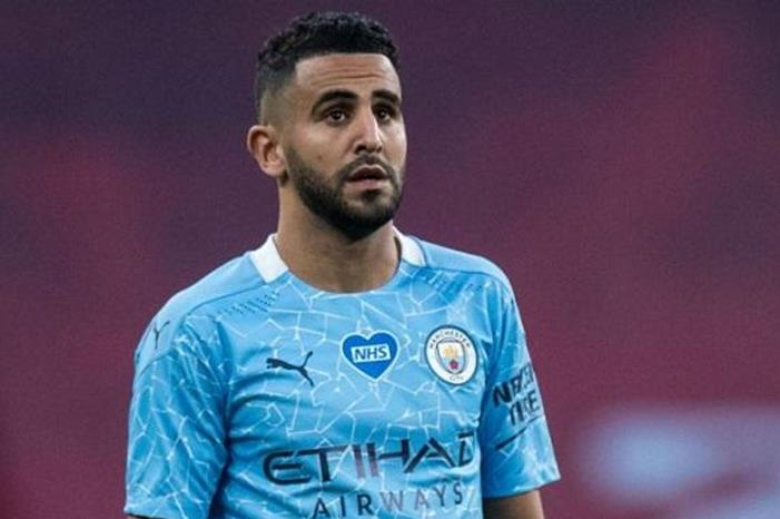 124-172026-riyad-mahrez-real-madrid-manchester-city_700x400