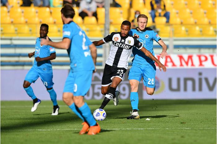 hernani-spezia-parma
