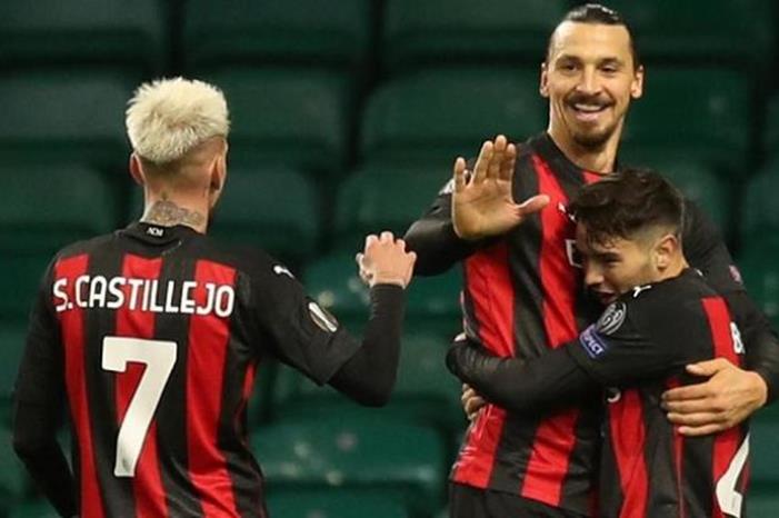 100-043518-8-unbeaten-teams-big-5-leagues_700x400