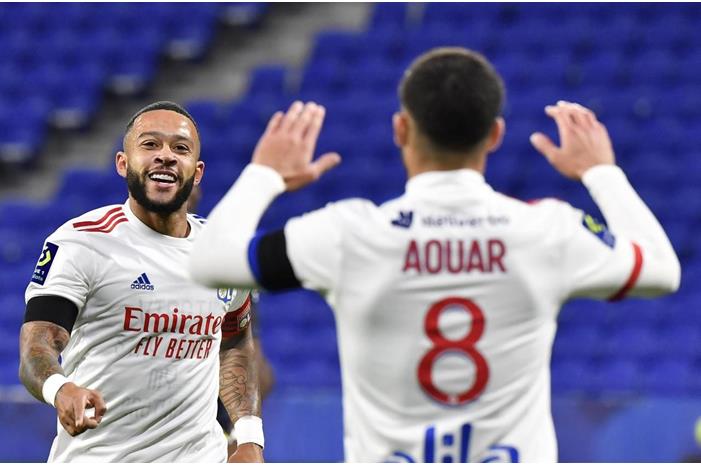 SRIBOJOVJMWBBOFVKPJMHXLD4U