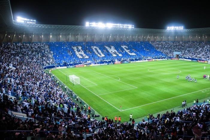 الهلال-في-محيط-الرعب