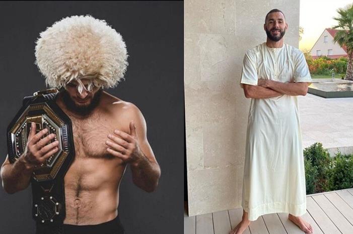 5f9657104236045c314e7724