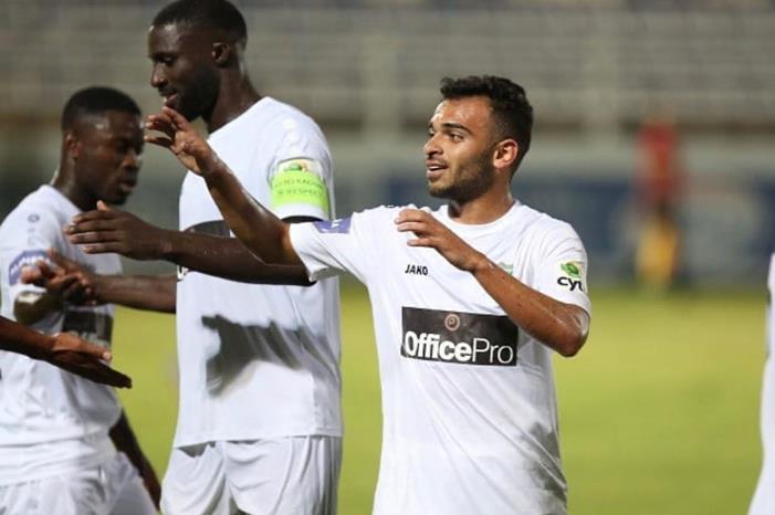 122633108_1799520080201151_2621500027609353159_o