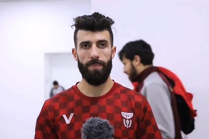 بهاء-عبدالرحمن_النصر-الكويتي2