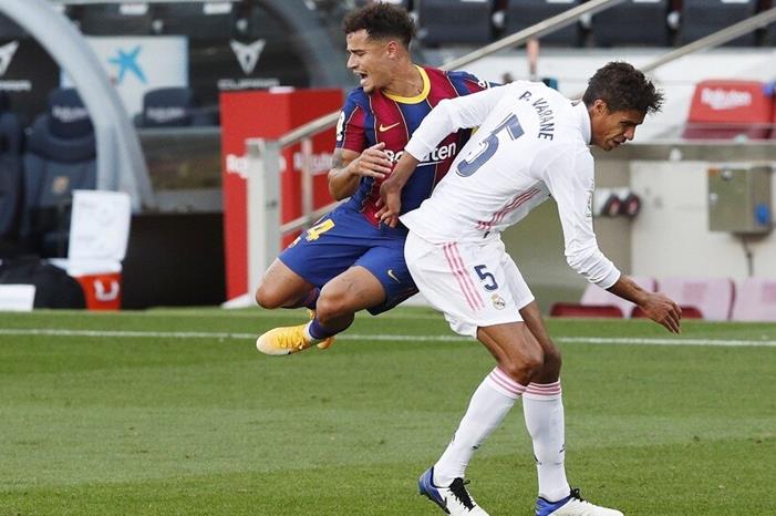 5f95bb274c59b703aa42e5ea