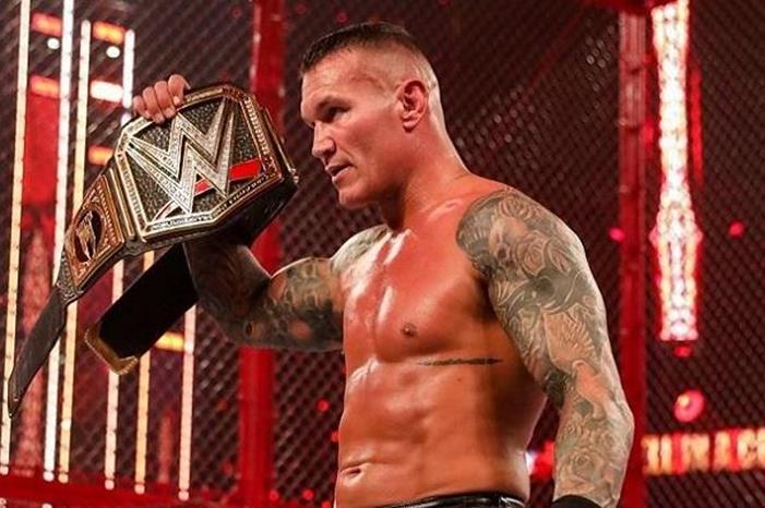 177-141140-wwe-hell-cell-orton_700x400
