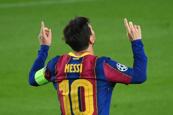 2918938-59972728-2560-1440