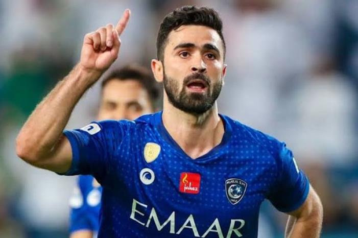 2b3645f3d9901d04be4a581dd5d07d8f