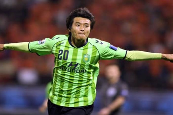 gkwepnoxctah2xde61kz