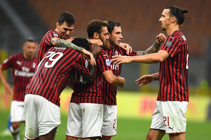 GettyImages-1227405564