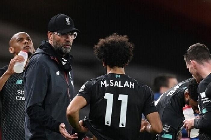 5f96a158423604286c579f46