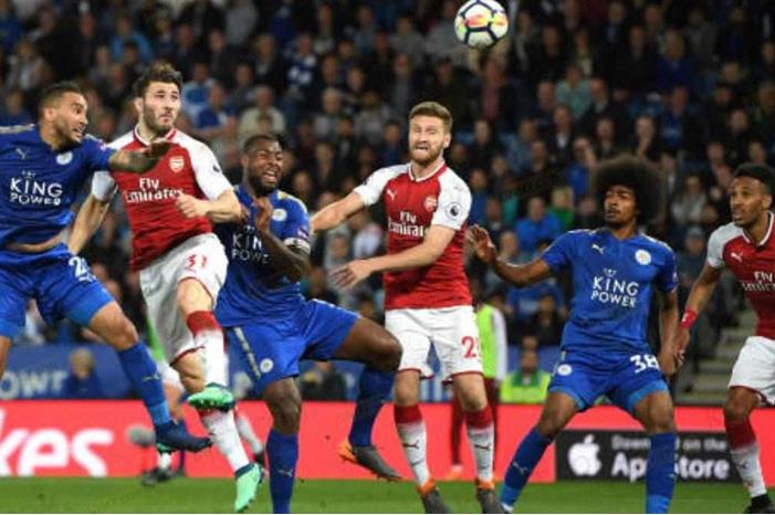 موعد-مباراة-أرسنال-ضد-ليستر-سيتي-1200x675