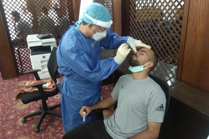 118436801_736592867181932_1653326241954702060_n