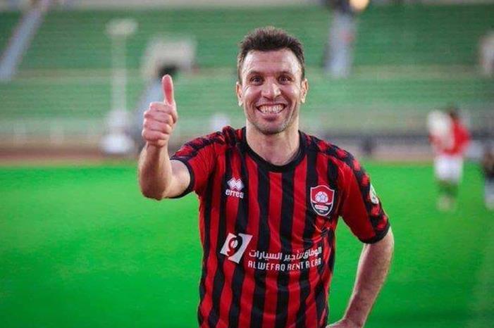 7803e824-c982-4b68-ae20-dcb48abf95f6