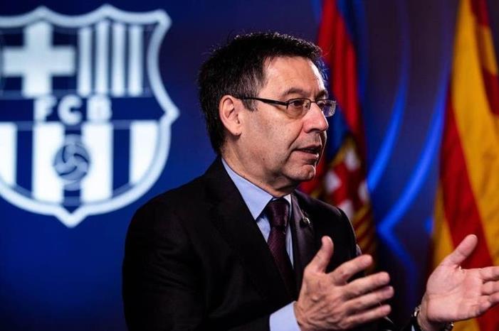 2dcd3dd1-e32f-445c-9b44-100c950c7a42_16x9_1200x676