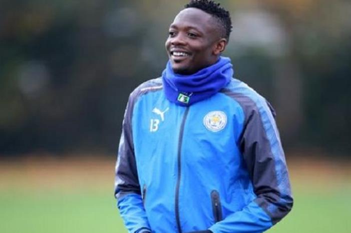 99-150207-nasr-ahmed-mousa-new-player_700x400