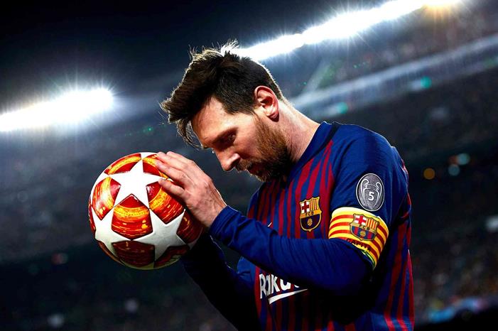 بداية موسم ضعيف لقائد برشلونة image (1)