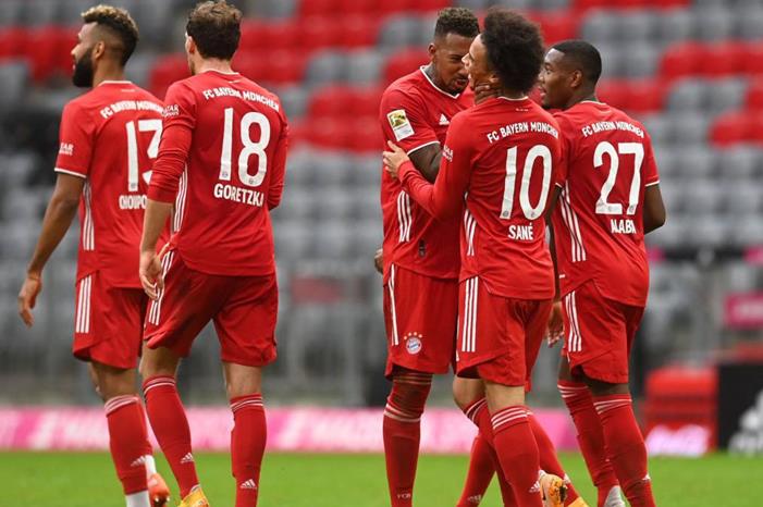 بايرن ميونخ يستعد للقضاء على الضحية الجديدة 1603744364_774951_1603744692_noticia_normal