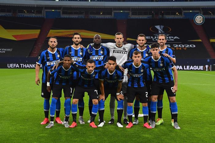 إنتر-ميلان-1