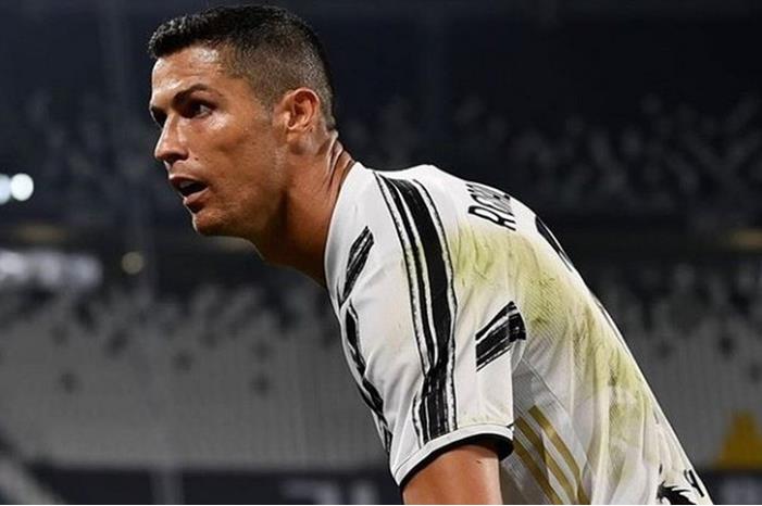 ronaldo-7-1-1200x675