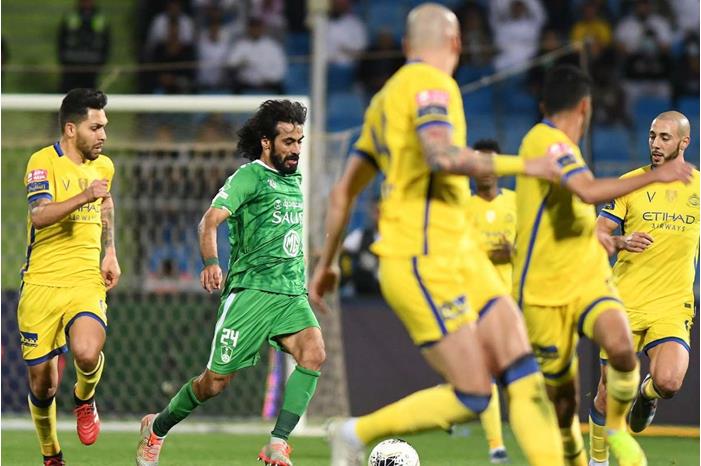 156i4rgpijyj5zbnhzeo334mc