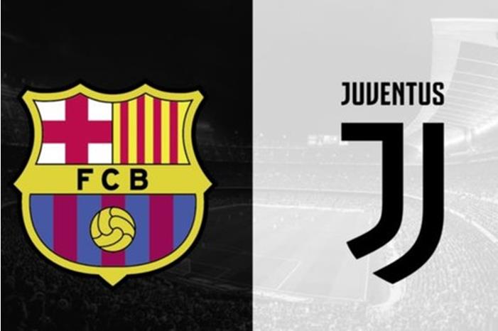 https___icdn.caughtoffside.com_wp-content_uploads_2019_03_imageedit_2_3679523546