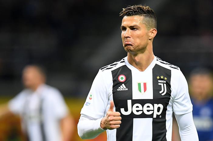 5f611ec557b7da001ee11d2b