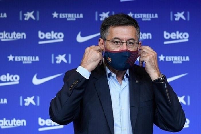 5f97a5d64c59b7694b281907