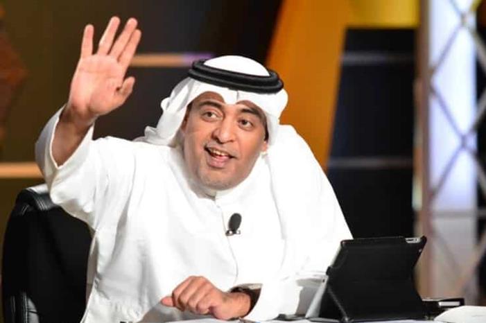 وليد-الفراج-1-799x533-1