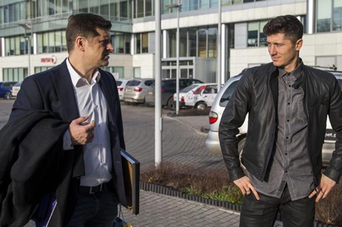 177-151646-lewansowski-bayern-blackmail-kuchasrki_700x400