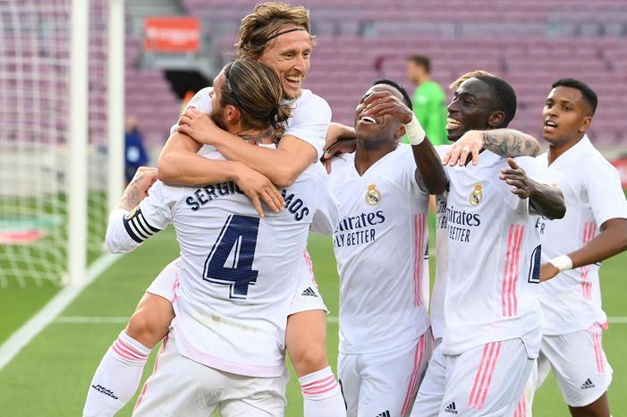 2921561-60025188-2560-1440