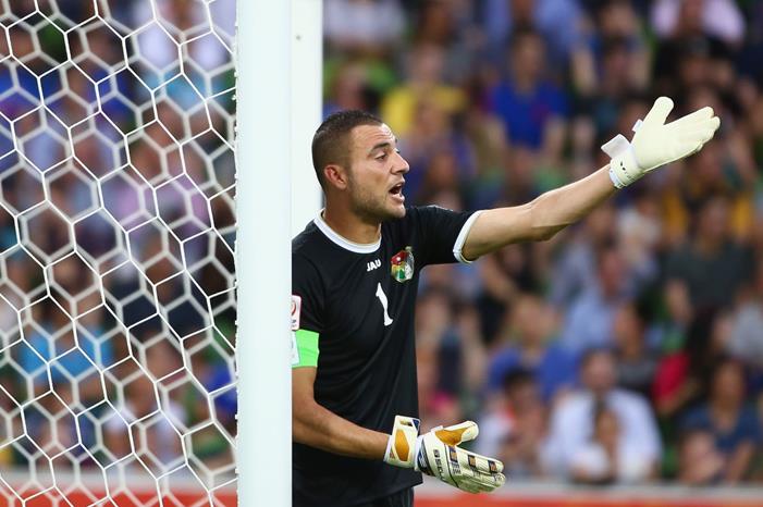 nnwgvgihl8hzsztriviu