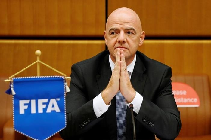 5f983f454c59b772a51784d3