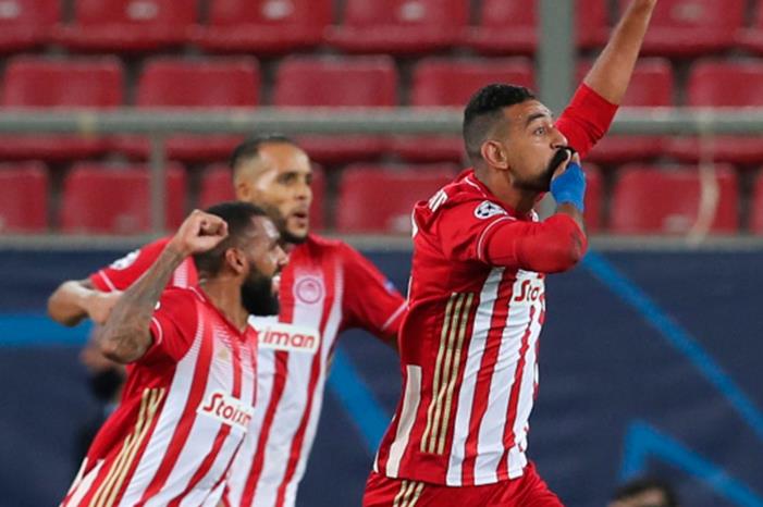 أولمبياكوس يحل ضيفا على بورتو horario-y-canal-para-ver-porto-vs-olympiacos