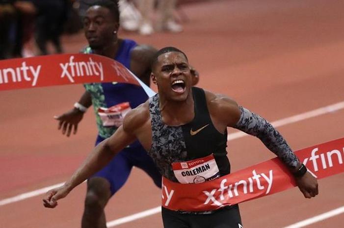 3485636-063_1206527827