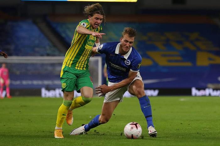 received_972619396562155