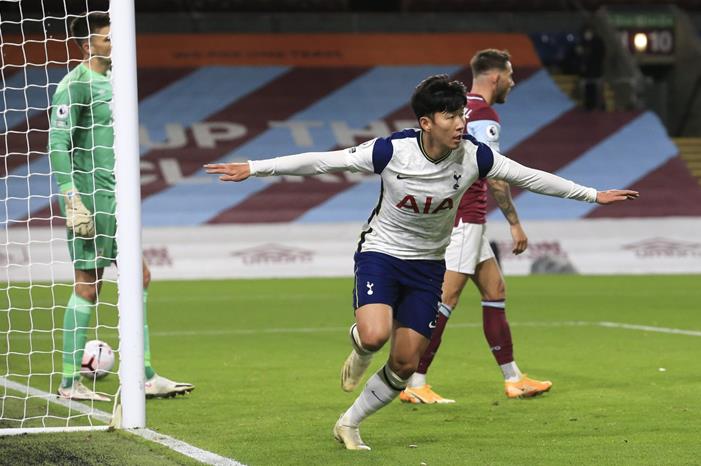 ca-times.brightspotcdn