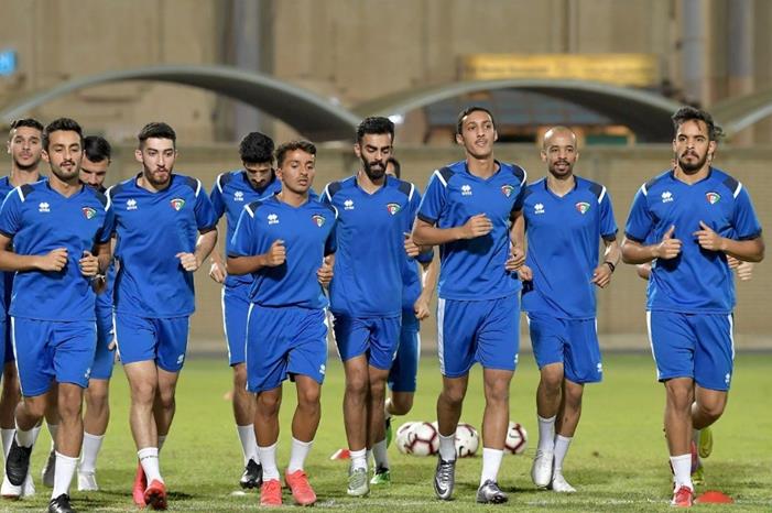 WhatsApp-Image-2020-09-29-at-1.29.20-PM