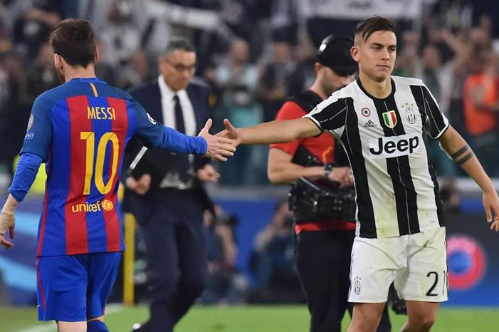 31392e87-b35c-4c23-9f9d-f0d62831459d