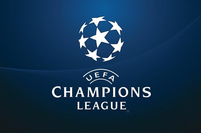 555d992a-af28-4ed7-b081-62badf924265