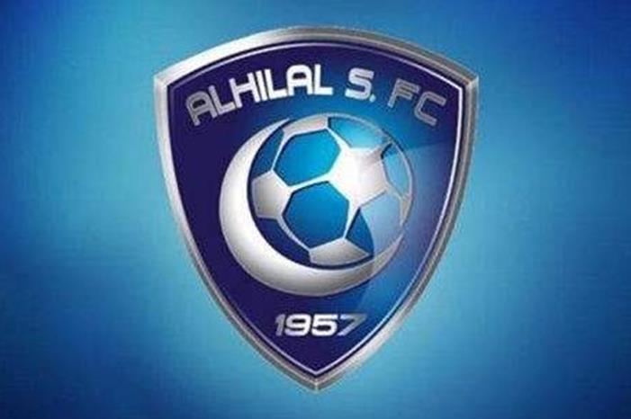معلومات-عن-نادي-الهلال-620x300