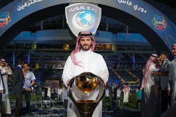 هل يوقف الهلال طوفان النصر ؟ .. قرارات رسمية ومفاجآت مدوية بالجملة 019E660837783