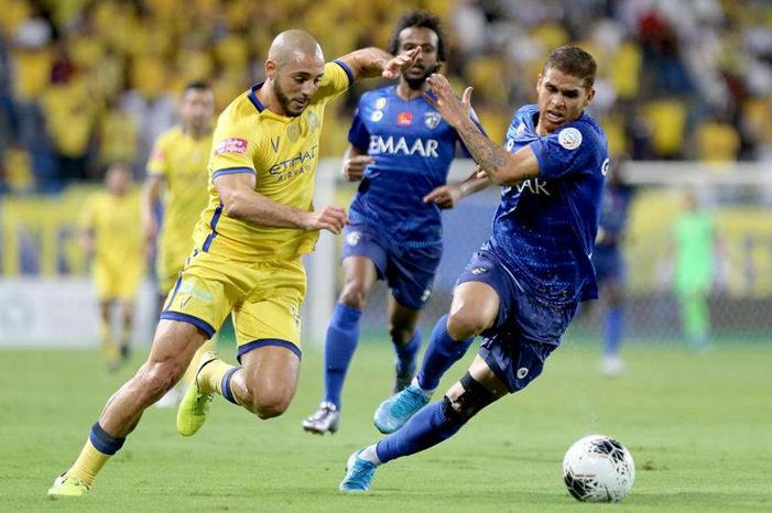 -_1ga3yo6vv5ma11paapa4oqgwax