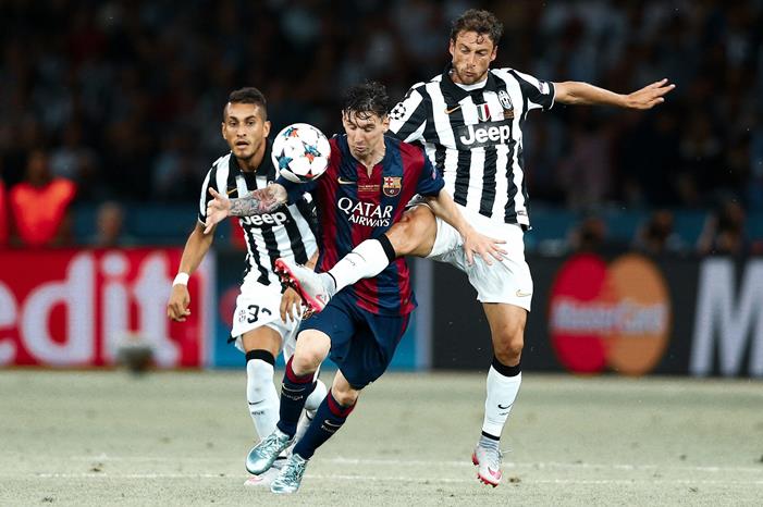 juventus-v-fc-barcelona-uefa-champions-league-final-scaled
