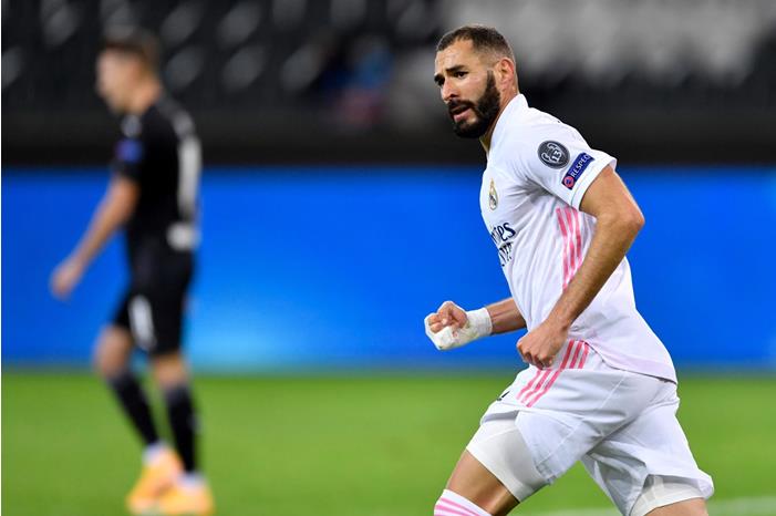 a1ArzknUW740kQLV9LLVDN0SxwvptjIVqxUMK5YD