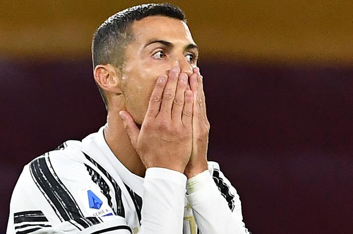 رسالة رونالدو قبل مواجهة برشلونة cristiano-ronaldo-juventus_1q7tdkq64r32m10xj0dl7u1rjy