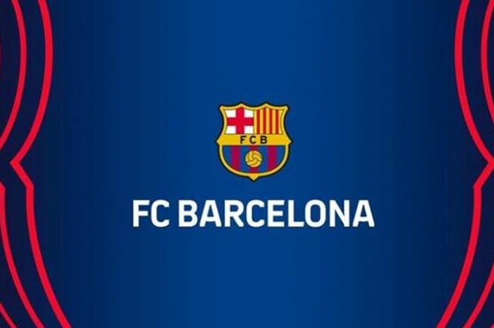 برشلونة يعلن عن أسماء مجلس إدارته المؤقت 3481681_1603891967