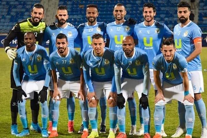 84716000_3470668579641505_7898852711733395456_n