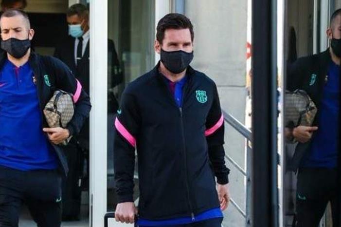 cropper_6154795_1603900999