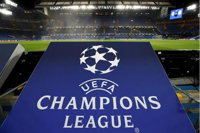 أتلتيكو مدريد ينجو من كمين سالزبورج بفوز مثير 270376-399273350